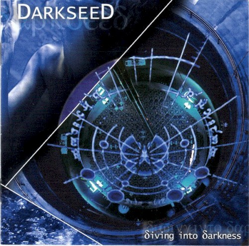 Diving Into Darkness