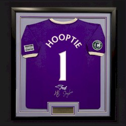 Hooptie