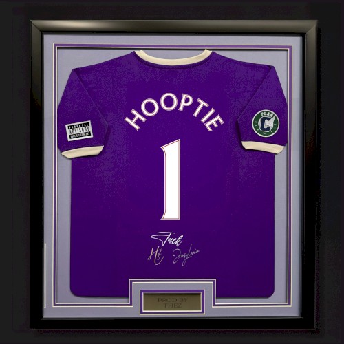 Hooptie