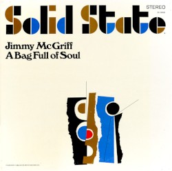 A Bag Full Of Soul