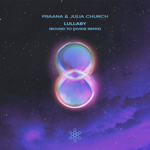 Lullaby (Bound to Divide remix)