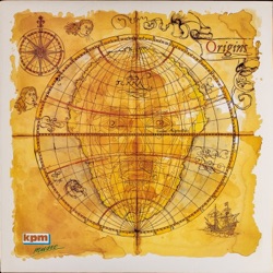 Origins