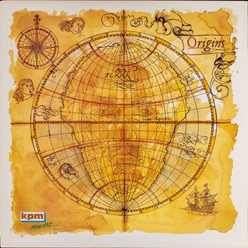Origins