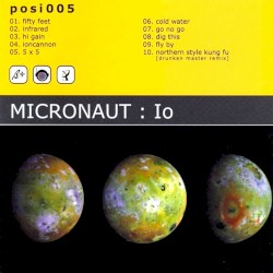 Io