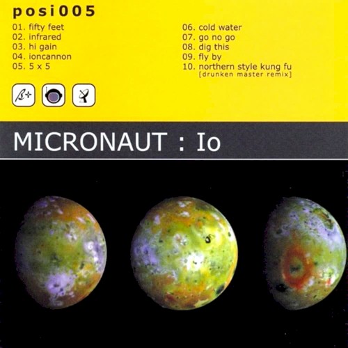 Io