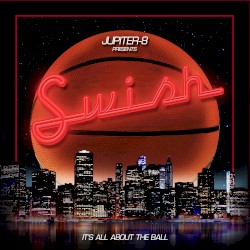 Swish