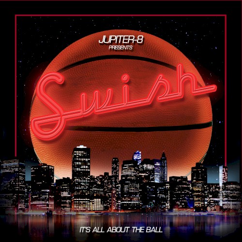 Swish
