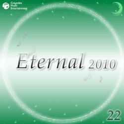 Eternal 2010 22