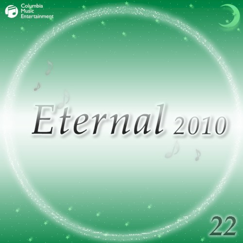 Eternal 2010 22