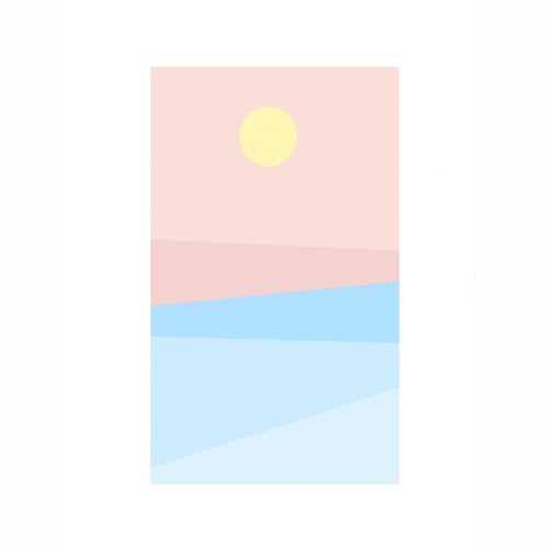 Say You Love Me [Coastline Version]