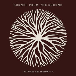 Natural Selection EP
