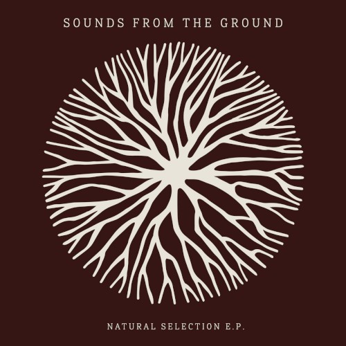 Natural Selection EP