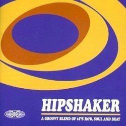 Hipshaker