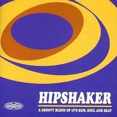 Hipshaker