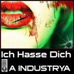 Ich Hasse Dich
