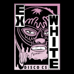 Disco