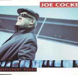 Different Roads