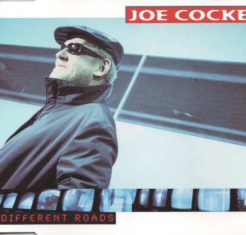 Different Roads