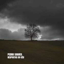 Respostas do Céu