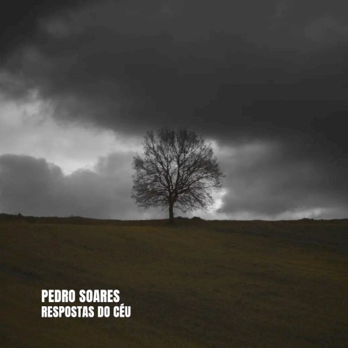 Respostas do Céu