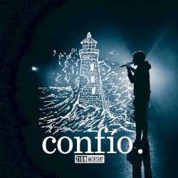 confío.