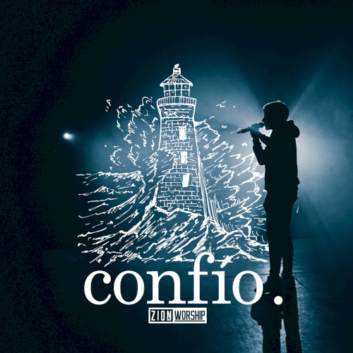 confío.