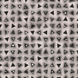 Shapeshifter