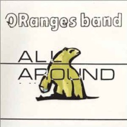 All Around