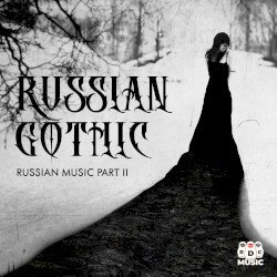 Russian Gothic