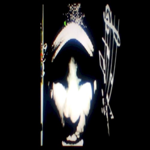 Ed1ts: Pulse Xtacy / Affluzium