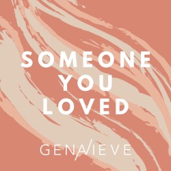 Someone You Loved