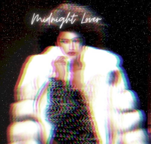 Midnight Lover