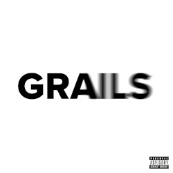Grails