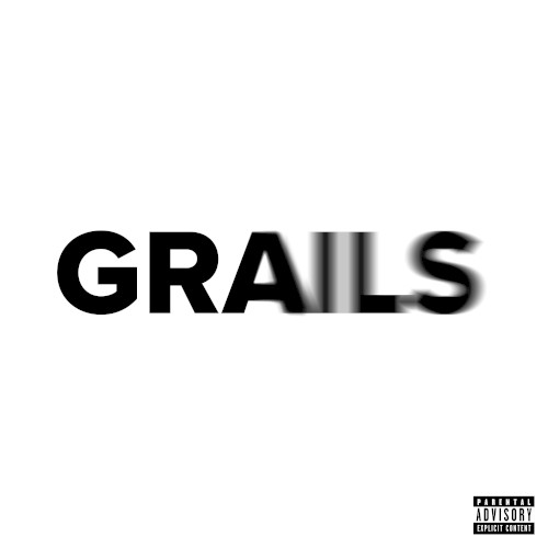 Grails