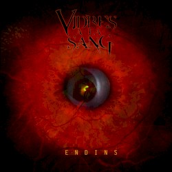 Endins