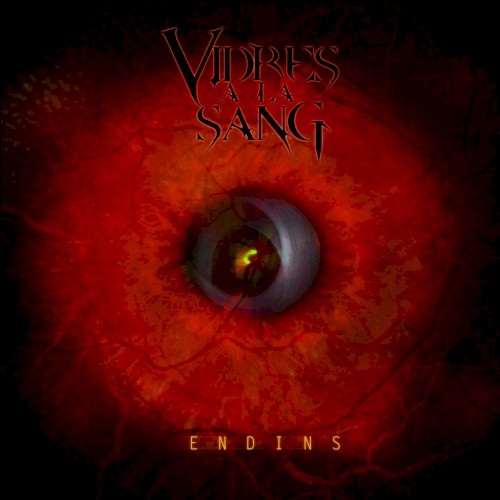 Endins