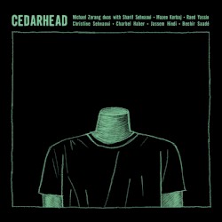 Cedarhead