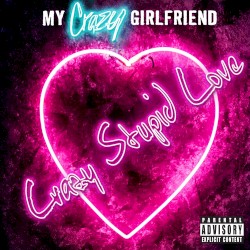 Crazy Stupid Love