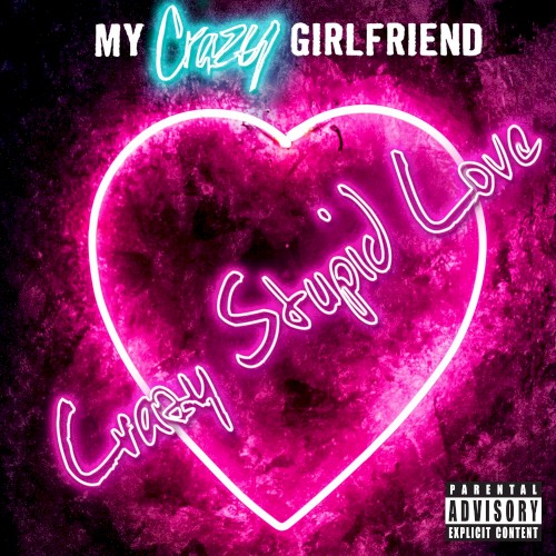 Crazy Stupid Love