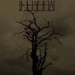 Deyja