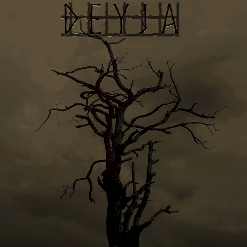 Deyja