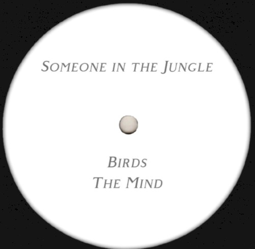 Birds / The Mind