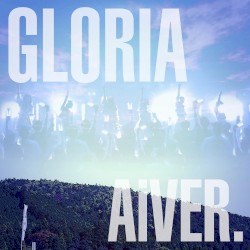 GLORIA
