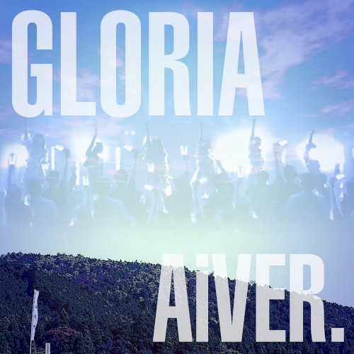 GLORIA