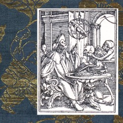 Astrologer
