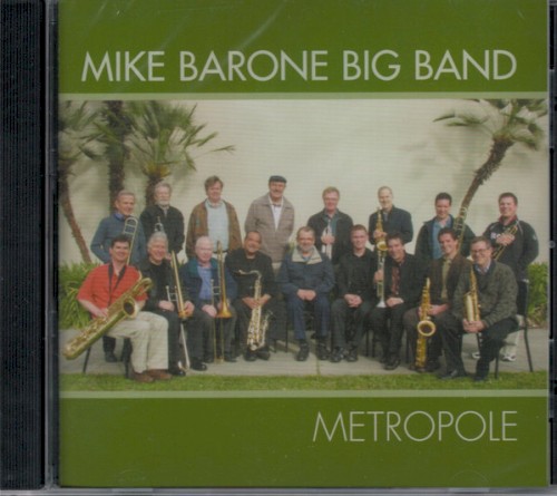 Metropole
