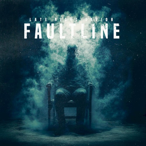 Faultline