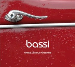 Bassi
