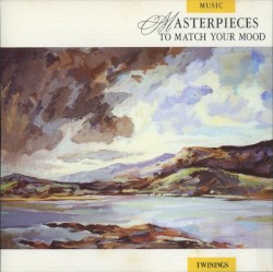 Masterpieces To Match Your Mood