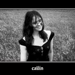 Cailín